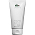 Lacoste Eau de Lacoste L.12.12 Pour Lui Blanc - Reines Duschgel für Männer 150 ml