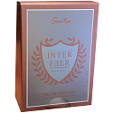 My Sentio Interfeer Eau de Parfum für Frauen 15 ml