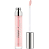 Catrice Better Than Fake Lips Lipgloss 060 Glänzender Champagner 5 ml