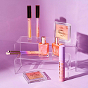 Essence Make Beauty Fun I Love Extreme Volume Mascara Wimperntusche 12 ml