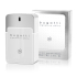 Bugatti Signature White Eau de Toilette für Männer 100 ml