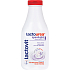 Lactovit straffende und nährende Duschgel, 500 ml