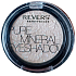 Revers Mineral Pure Lidschatten 1B 2,5 g