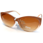 Nae New Age Sonnenbrille Z376AP