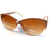 Nae New Age Sonnenbrille Z376AP