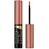 Max Factor Eyefinity All Day Flüssiger Lidschatten 01 Lovely Rose 2 ml