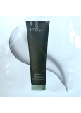Payot Essentiel Apres-Shamponing Biome-Friendly Conditioner für leichtes Entwirren für alle Haartypen 4 ml