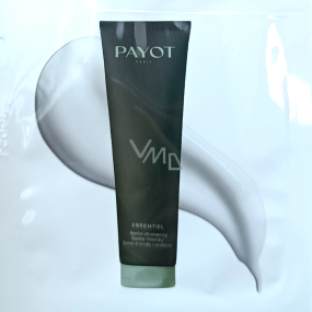 Payot Essentiel Apres-Shamponing Biome-Friendly Conditioner für leichtes Entwirren für alle Haartypen 4 ml