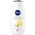 Nivea Care Star Fruit & Monoi Oil Pflegendes Duschgel 250 ml