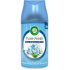 Air Wick FreshMatic Pure Fresh - Frühlingsfrische Nachfüllpackung 250 ml
