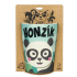 Albi Happy Becher - Honzik, 250 ml