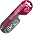Nekupto Gummistift mit dem Namen Nikola