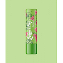 Regina Wassermelone Lippenpomade - Hirschtalg 4,5 g
