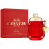 Coach Love Eau de Parfum für Frauen 30 ml