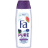 Fa Pure Freshness Acai-Beere & Guave Duschgel 250 ml