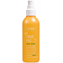 Ziaja Orange feuchtigkeitsspendendes und belebendes Gesichtswasser 190 ml