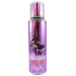 Material Girl Shut up & Kiss me parfümiertes Körperspray für Frauen 250 ml