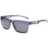 Relax Orange Polarisierte Sonnenbrille unisex R2356A