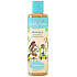 Childs Farm Shampoo Erdbeere und Minze für empfindliche Haut 250 ml
