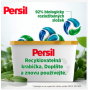 Persil Discs Deep Clean 4in1 Universal-Waschkapseln 13 Dosen