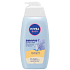 Nivea Baby sanfter Shampoo, 500 ml