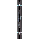 Essence Quick Wing! Eyeliner und Stempel 01 Black 3,5 ml