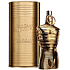 Jean Paul Gaultier Le Male Elixir Absolu Parfum Intense Parfüm für Herren 125 ml
