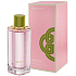 Gant Preppy Rose Parfümwasser für Frauen 100 ml