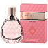 Bugatti Felicita parfémovaná voda pro ženy 60 ml