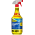 Stachema Fungispray Zitrone chlorfrei Desinfektionsmittel, 500 ml