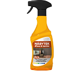 Lavon Möbelreiniger Holz & Laminate, 500 ml