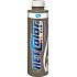 Het Hetcolor Malerfarbe, 0210 dunkelbeige, 1 kg