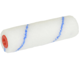 Spokar Polyamid 7 Malerolle für Halter 6 mm, 100 mm