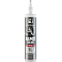 Den Braven Mamut Glue Total universelles Klebstoff, 290 ml