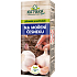 Natura Naturmittel zur Behandlung von Knoblauch 100 ml