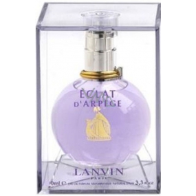 Lanvin Eclat D'Arpege Eau de Parfum für Frauen 30 ml