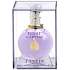 Lanvin Eclat D'Arpege Eau de Parfum für Frauen 30 ml