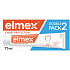 Elmex Caries Protection Zahnpasta 2x75 ml
