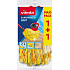 Vileda SuperMocio Soft Ersatz für Mopp 2 Stück