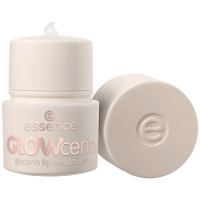 Essence Glycerinpflege für die Lippen GLOWcerin 02 Glow Me Maybe, 12 g