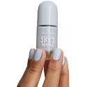 Essence lak na nehty Gel nail Colour 31 Sky's The Limit, 8 ml