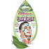Montagne Jeunesse Teebaum Quick Skin Tonic Serviettengesichtsmaske 1 Stück