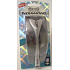 Wilkinson Fx Diamond Rasiermesser und Ersatzkopf 2 Stück