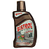 Bistrol Stone Material selbstpolierende Wachsemulsion 300 ml