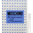 Moschino Toujours Glamour Eau de Toilette für Frauen 1,5 ml mit Spray, Fläschchen