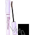 Astor Lycra Extend Mascara Farbton 800 schwarz 7 ml