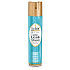 Lybar Radiant shine stark straffendes Haarspray 250 ml