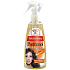 Bione Cosmetics Panthenol & Keratin flüssiges Haar 155 ml Spray pH 5,5