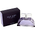 Ted Lapidus Seidenstraße Eau de Parfum für Frauen 30 ml