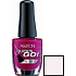 Astor Quick N Go 45 Sek Nagellack 202 8 ml schnell trocknend